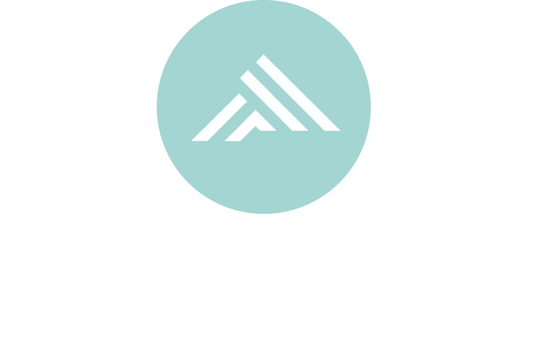 Falls Creek Central Reservations